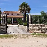 Cala Rossa Antonella Βίλα