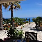 Cala Rossa Antonella *