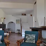 Cala Rossa Antonella Βίλα Castellammare del Golfo