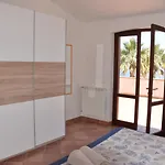 Cala Rossa Antonella Βίλα