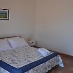 Cala Rossa Antonella *