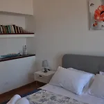Βίλα Cala Rossa Antonella *