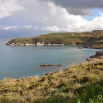 Cala Rossa Antonella *