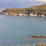 Cala Rossa Antonella