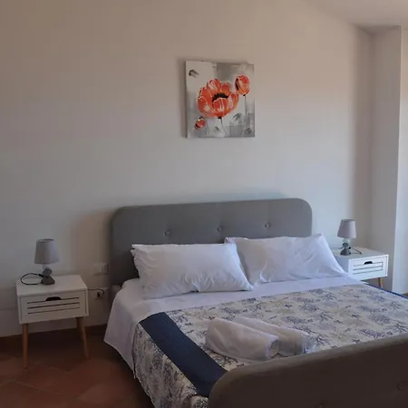 Cala Rossa Antonella קאסטלמארה דל גולפו