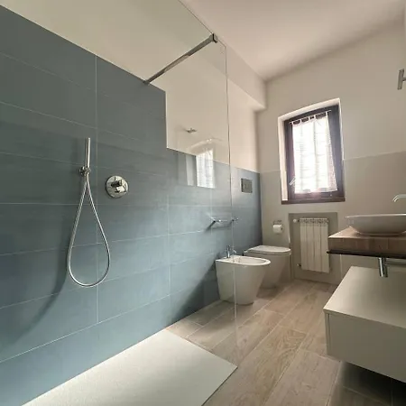 Cala Rossa Antonella Castellammare del Golfo