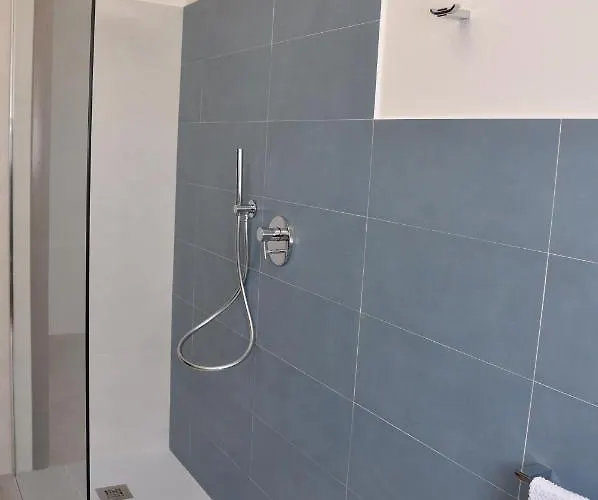 Cala Rossa Antonella Villa