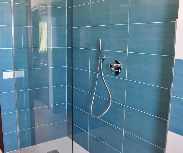 Cala Rossa Antonella Villa