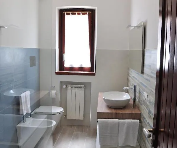 Cala Rossa Antonella