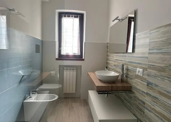 Cala Rossa Antonella Villa Castellammare del Golfo