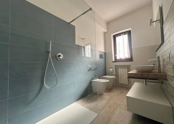 Cala Rossa Antonella Castellammare del Golfo